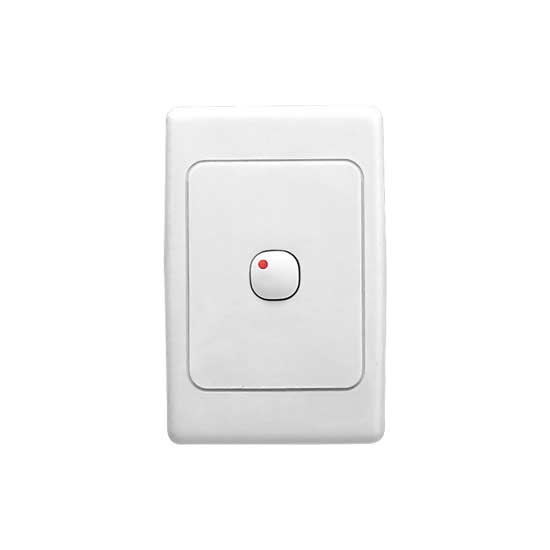 Lighting Timer Switches