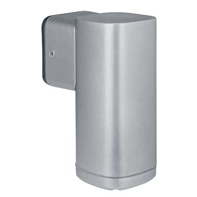 Clipsal TPWL Wall Light