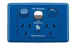 Clipsal RC10 Product Recall - Clipsal By Schneider Electric