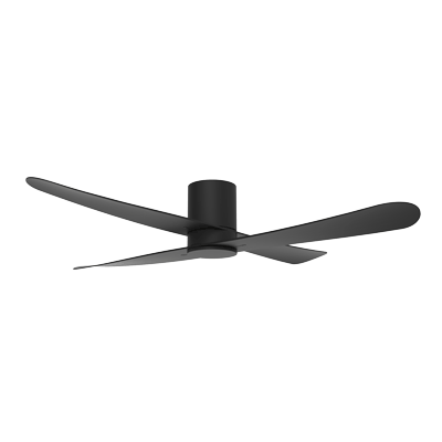 Clipsal Airflow Zen Fan