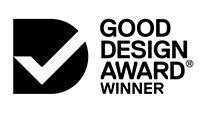 iF Design Award 2022 Winner