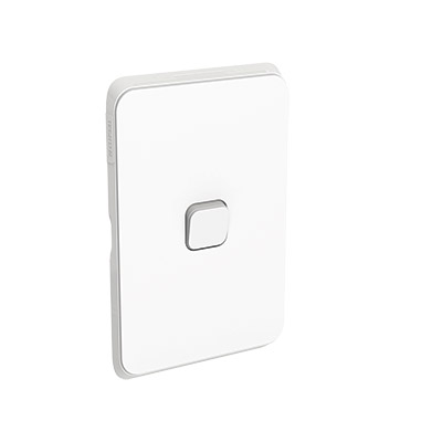 Clipsal Timer Switch