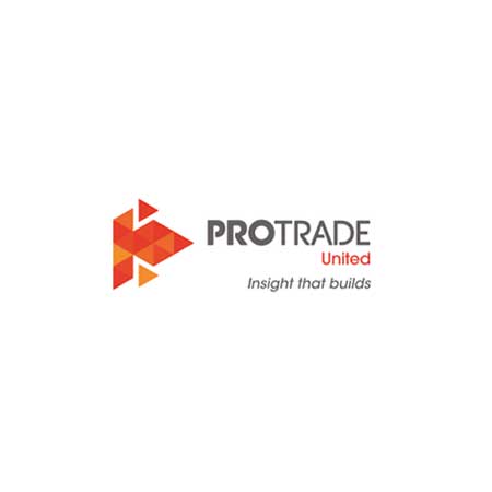 Protrade Business Sessions & Discounts