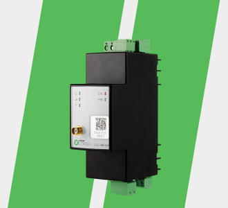 Cortex HEMS Controller (CX2-MB-SW)