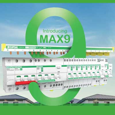 introducing max9 busbar