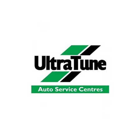 Ultra Tune Discounts